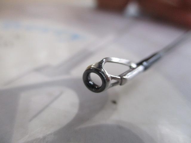 シルバーナ瀧TZ 62リミテッド