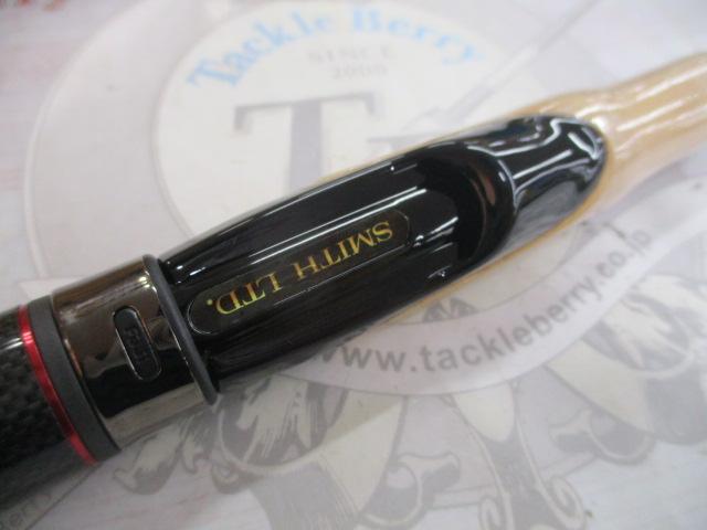 ストラテジーツアラーVスペック TVS-68XUL/ST