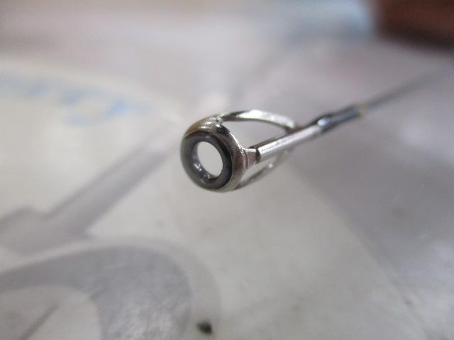 ストラテジーツアラーVスペック TVS-68XUL/ST