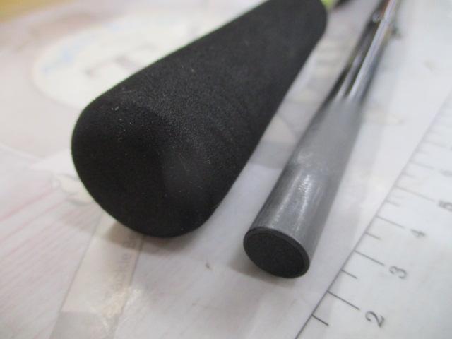 タトゥーラXT 6101MRB