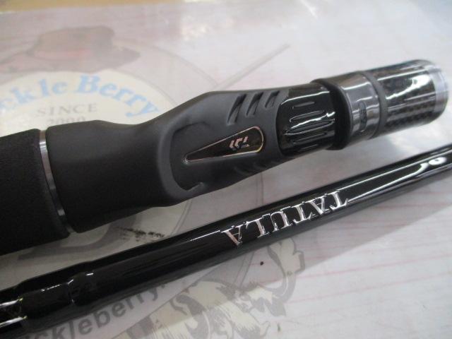 タトゥーラXT 6101MRB