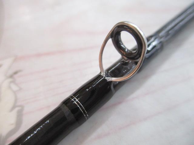 タトゥーラXT 6101MRB