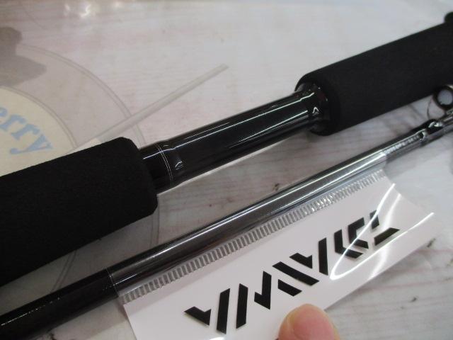 タトゥーラXT 6101MRB