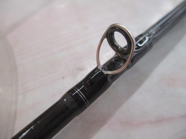 タトゥーラXT 6101MRB