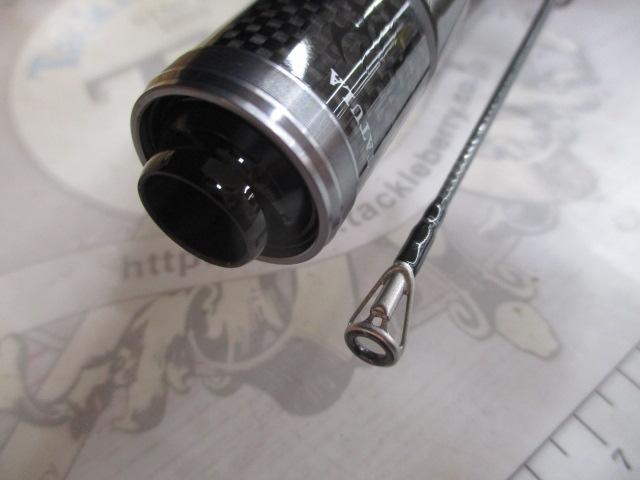 タトゥーラXT 6101MRB