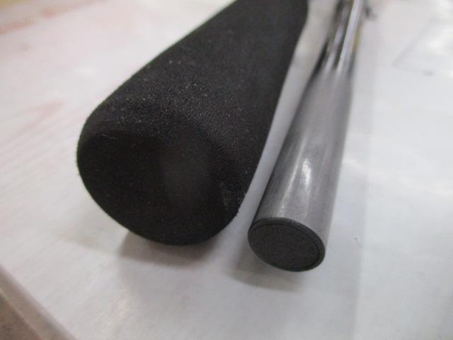 タトゥーラXT 6101MHRB