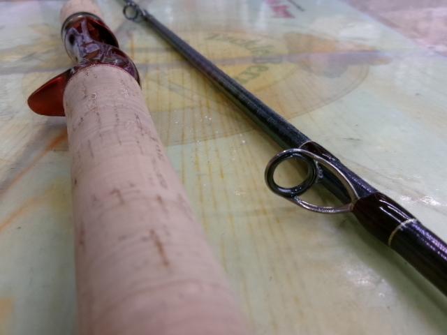 18ワールドシャウラ 1754R-2