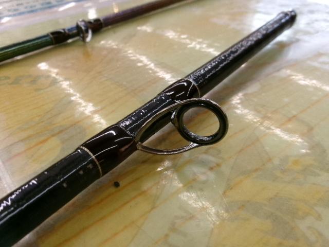 18ワールドシャウラ 1754R-2