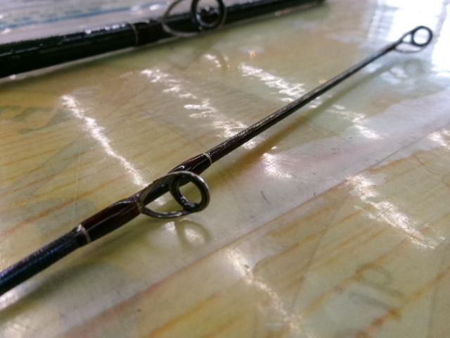 18ワールドシャウラ 1754R-2