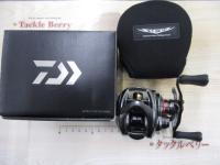 スティーズCT SV TW 700SH