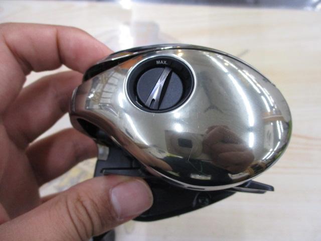 21アンタレスDC HG RH