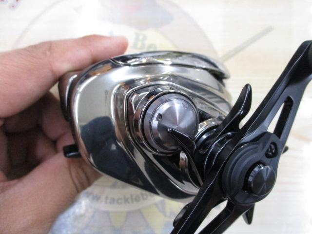 21アンタレスDC HG RH