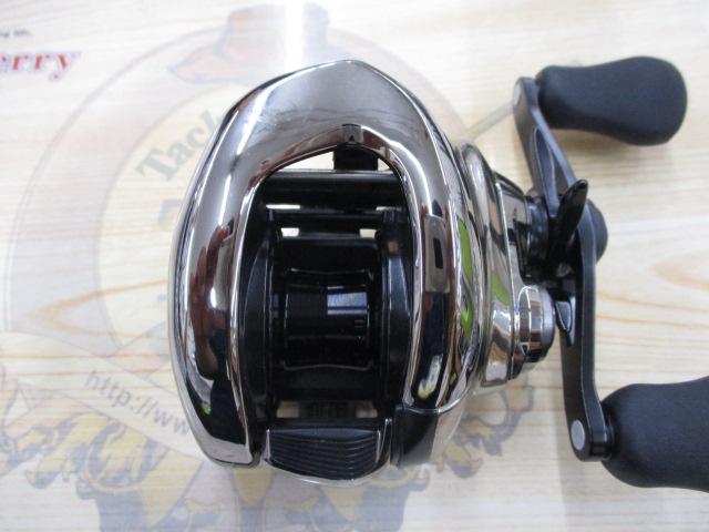 21アンタレスDC HG RH