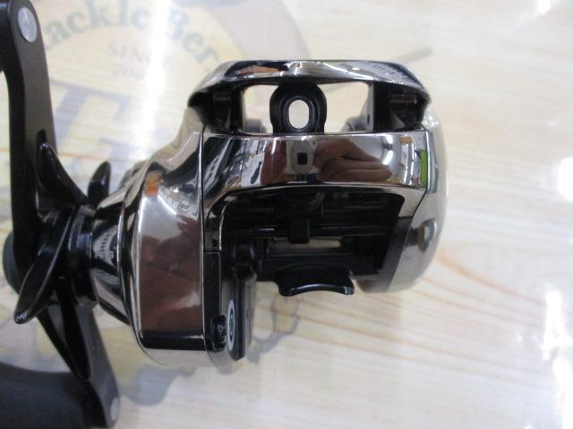 21アンタレスDC HG RH