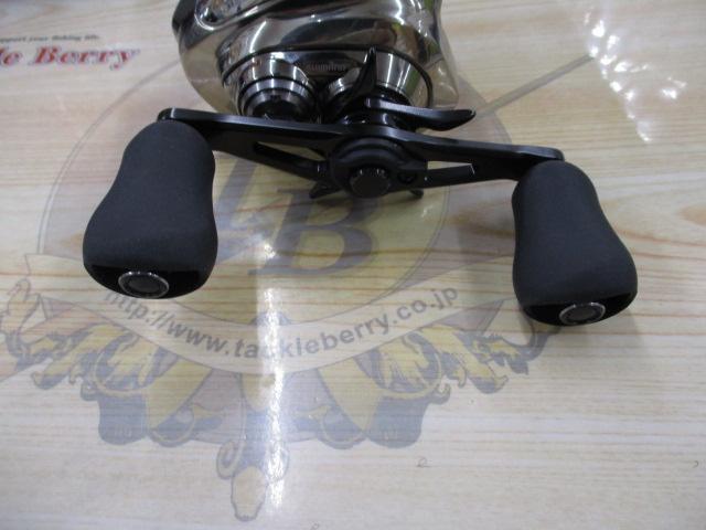 21アンタレスDC HG RH