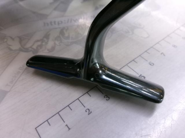 22ステラ C2000SHG