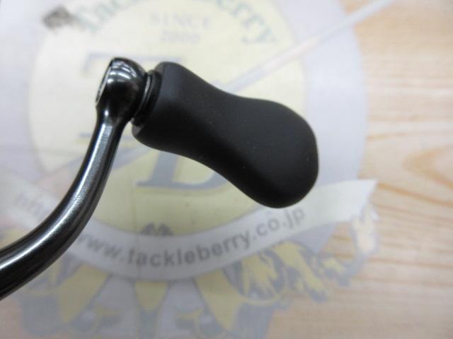 20ヴァンフォード C2000S