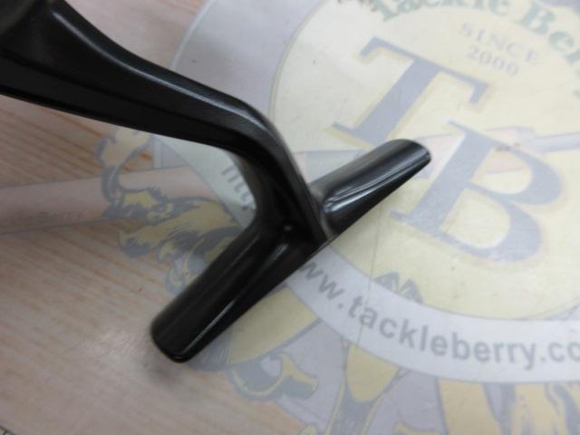 20ヴァンフォード C2000S