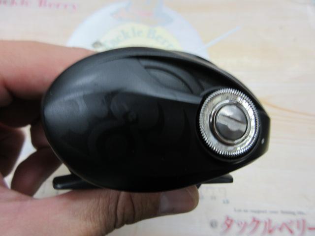 タトゥーラ TW 100SHL