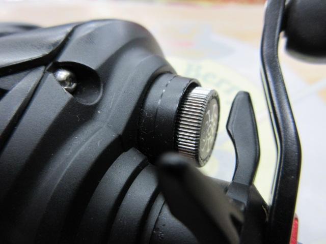 タトゥーラ TW 100SHL