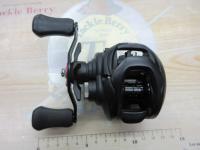 タトゥーラ TW 100SHL