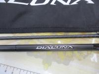 23ディアルーナ S90ML