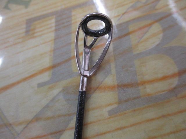 武勇伝磯遠投SP3-480