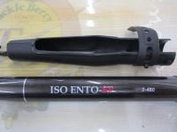 武勇伝磯遠投SP3-480