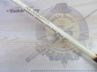 アラスキングスーパーグラス20-50lb 6'