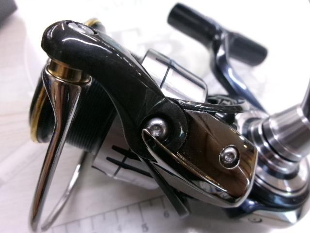 19セルテート LT2500S