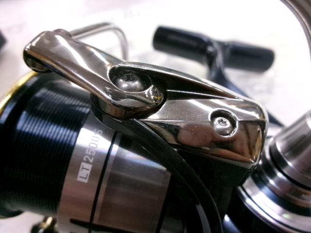 19セルテート LT2500S