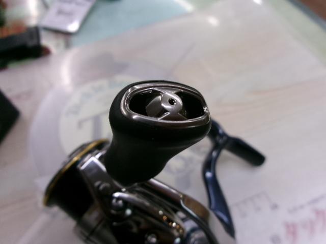 19セルテート LT2500S