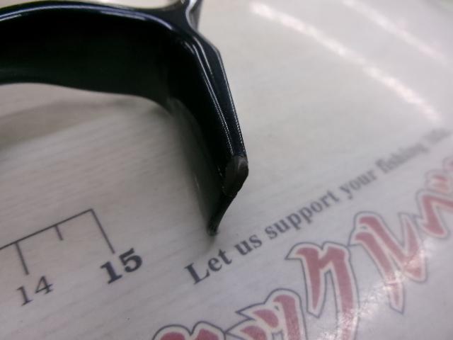 19セルテート LT2500S