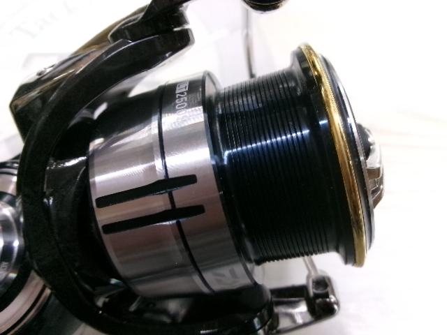 19セルテート LT2500S