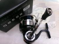 19セルテート LT2500S