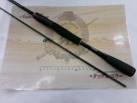 20ゾディアス 264L-2