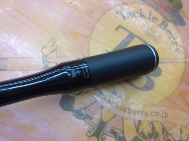 18ポイズンアドレナ 1611M+