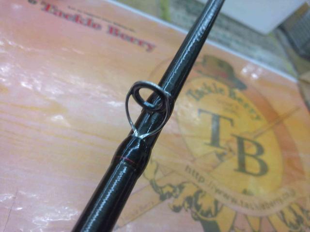 18ポイズンアドレナ 1611M+