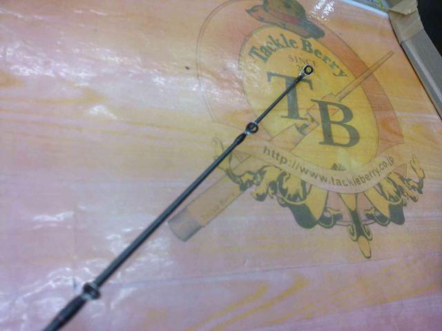 18ポイズンアドレナ 1611M+