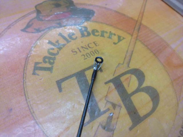 18ポイズンアドレナ 1611M+