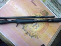 18ポイズンアドレナ 1611M+