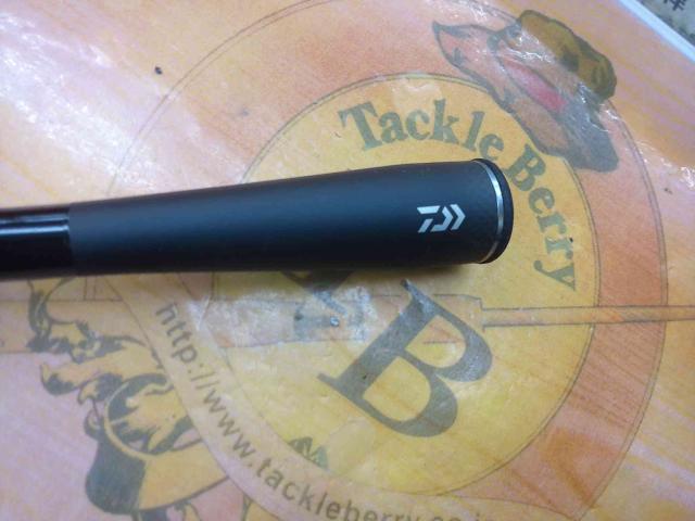 ブレイゾン C610M