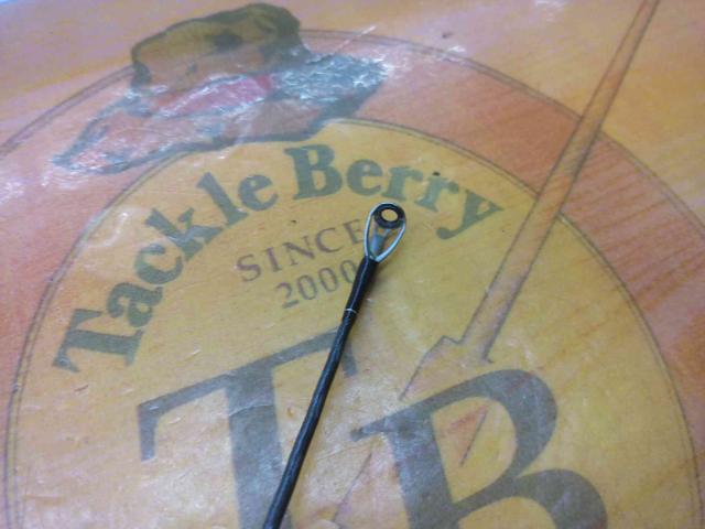 ブレイゾン C610M