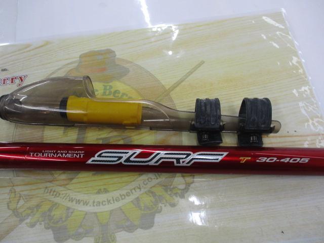 トーナメントサーフT 30-405