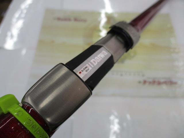 トーナメントサーフT 30-405