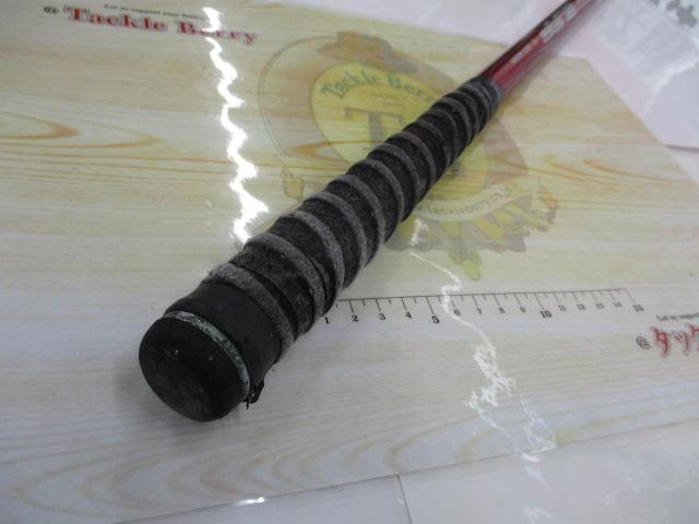 トーナメントサーフT 30-405