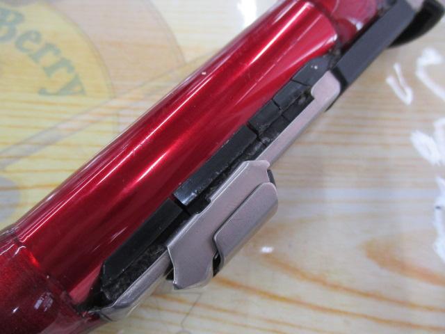 トーナメントサーフT 30-405