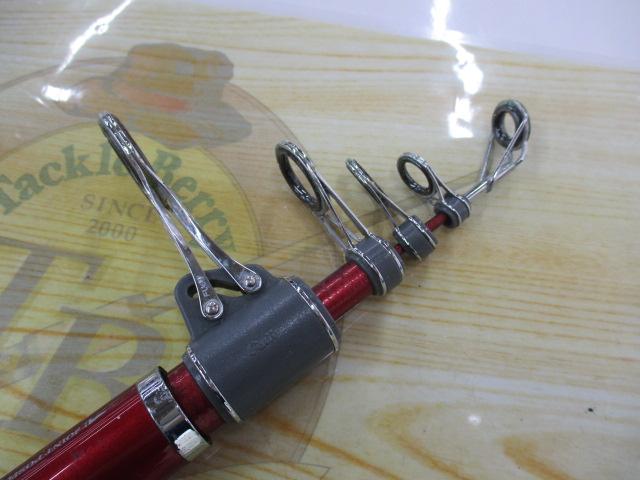 トーナメントサーフT 30-405