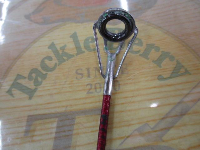 トーナメントサーフT 30-405