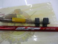 トーナメントサーフT 30-405